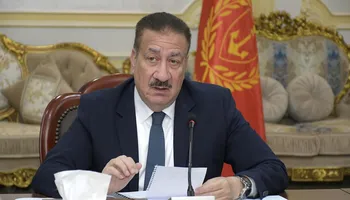   بورسعيد يؤكد: موافقة رئيس مجلس الوزراء على إنشاء 5 آلاف وحدة سكنية جديدة بالمحافظة كمرحلة أولى