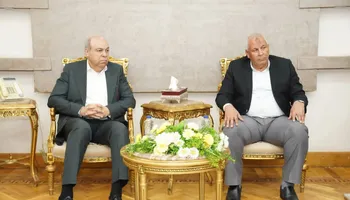 محافظة مطروح 