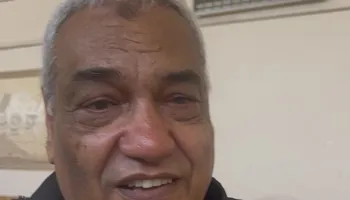 محامي المتهمة بإنهاء حياة عروس بورسعيد 