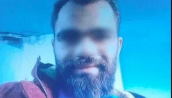  المتهم في واقعة جريمة الشرف