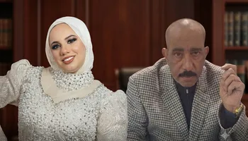 محامي "عروس بورسعيد" يتولى القضية مجدداً ويطالب بتعديل القيد والوصف لإثبات "سبق الإصرار"
