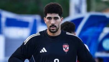 محمد سيحا