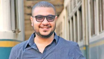 محمد سيد بشير
