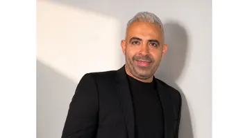 محمد عدوية 