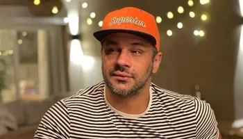محمد عطية