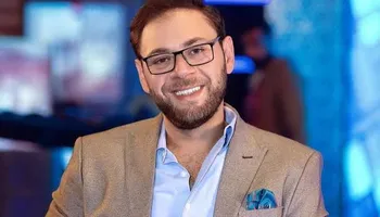 محمد علي رزق