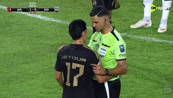 محمد معروف