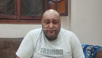 محمد والد زياد