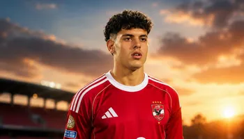 محمود صلاح