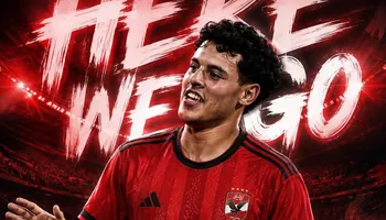 محمود صلاح