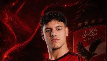 محمود صلاح