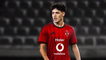 محمود صلاح