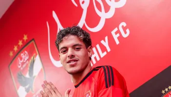 محمود صلاح