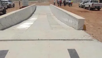 مدفن شلاتين