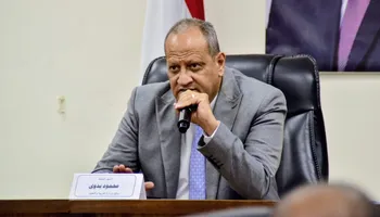 مدير تعليم بورسعيد  يؤكد على أهمية التعليم الخاص كشريك أساسي في المنظومة التعليمية 