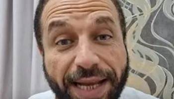 مرتكيب جريمة 15 مايو