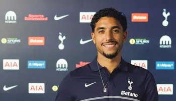 مرموش 
