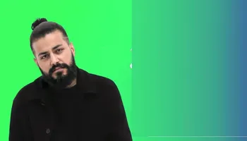 مسلم