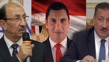 من محطة المونوريل إلى بورسعيد.. شعلة أولمبياد الشركات تتوهج بمشاركة 23 ألف رياضي