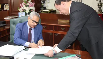 نتيجة الشهادة الإعدادية ببنى سويف الدور الثاني 