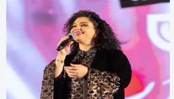 نسمة محجوب