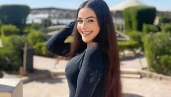 نيجار محمد 