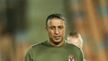 هشام زاهد