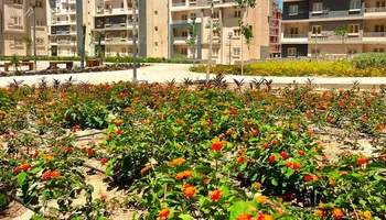 وزارة الإسكان 