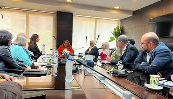 وزارة الإسكان 