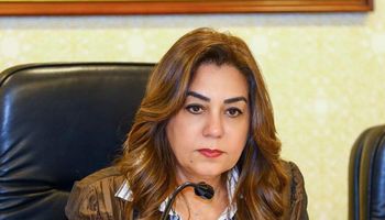 وزيرة التنمية المحلية والبيئة تتابع نتائج المرور الميداني لقطاع التفتيش على أحياء محافظة بورسعيد