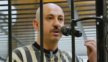 وسيم الأسد