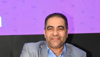 وكيل وزارة الصحة بأسيوط 