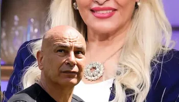 هويدا الغرباوى