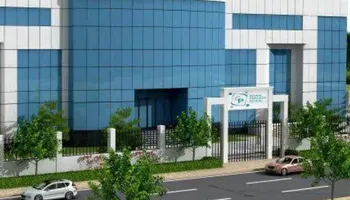 مدرسة جلوبال بارادايم
