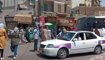صوره ارشيفيه 