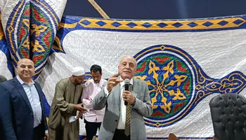 الفاعلية