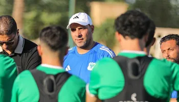 المصري البورسعيدي 