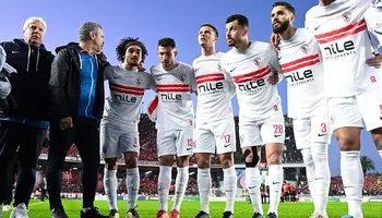 معتمد جمال 