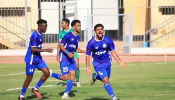 أسوان وطهطا 