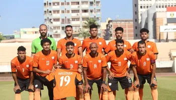المنصورة 