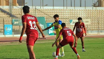 ديرو