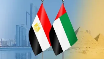 الاستثمارات الإماراتية في أصول وشركات مصرية