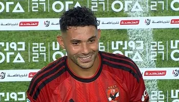 ياسر إبراهيم 