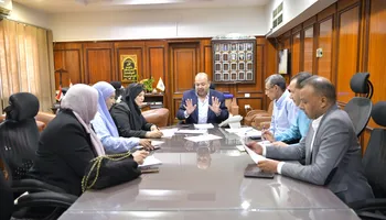 تحدي القراءة العربي