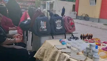 الفاعلية 