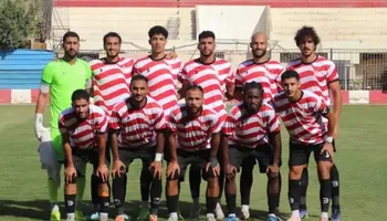 بلدية المحلة 