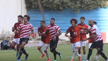 بلدية المحلة ودلتا 