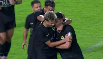 محمد شحاتة 