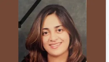 ياسمين سيف أبو النجا 