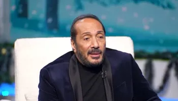 علي الحجار 